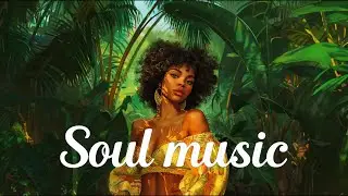 Tim Hirst - Young World in My Heart