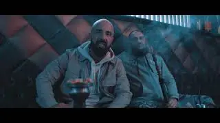 Jaysus - Mein Leben