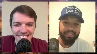 Episode 2: Binge or Weekly? Underrated Shows & All-Time Favorites