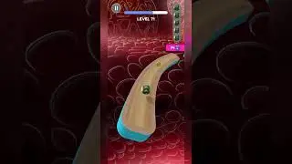 Going Balls Super #mobile #excitinggames #games #goingballs #victory #android #iosgameplay