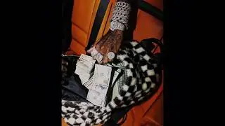 [FREE] Lil Durk x Lil Baby Sample Type Beat - 
