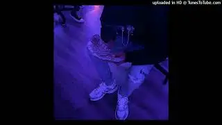 [FREE] Jaaaay3 x Willbandzz type beat @Extortedkill
