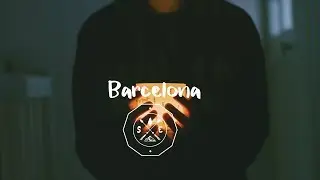 Henry Green - Barcelona