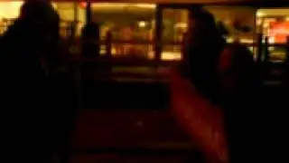 Ej ingång (motala prank)