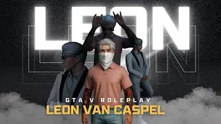 halloww smuaa #hopeindonesia #gta5