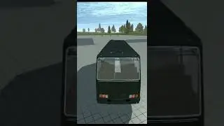 икарус размазал копейку