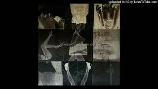 zodiak - under ur spell
