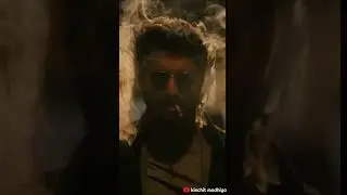 😎South Indian actors attitude status |Instagram reels.. attitude status..#youtubeshorts #shorts