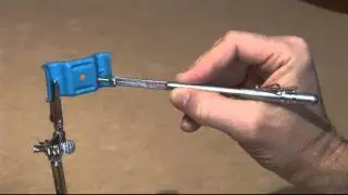 PosiPen - Magnetic Pull-Off Coating Thickness Gage