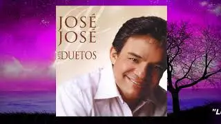 Lo mejor de Jos&eacute; Jos&eacute; (Mix)