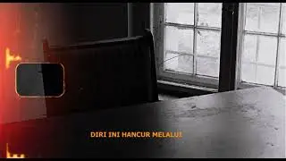 YAPH - Rehat Dan Rawat (Versi 2021)