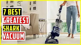 ✅Best Corded Stick Vacuums for Any Cleaning Challenge in 2025