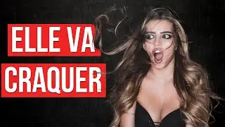 Comment une femme s'attache à un homme ? La rendre accro et faire en sorte qu'elle tombe amoureuse