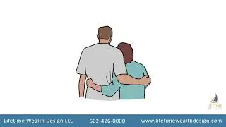 What Can You Do with an Inherited IRA?