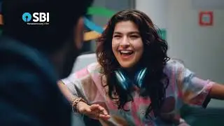SBI Education Loan &ndash; Reliable Hai, #SabkoPataHai!🎓
