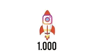 RAHASIA 41 WEB AUTO FOLLOWERS INSTAGRAM 2018 ( LINK MY DESCRIPTION )