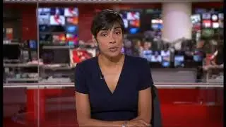 Townley Grammar School -  SkyNews & BBC News May 2018