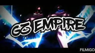 Gz EMPIRE HEADSHOT😱😱😱
