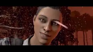FINALLY ANOTHER MKX GAMEPLAY(final)