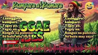 LASINGGERO VIBES🍻|BEST REGGAE PLAYLIST🌿|ROOTS REGGAE MUSIC🎶|REGGAE RAP MIX|jMusic|PLEASE SUBSCRIBE 👍