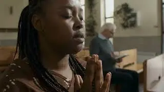 Haai sies