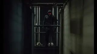 O Doutrinador ( AMV )