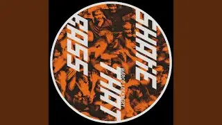 Shake That Bass (Original Mix)