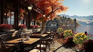 Retreat for Relaxation: Lake, Mountain Home, Surrounding Trees, and Tranquil Dining
