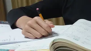 1/23 공부 📖 