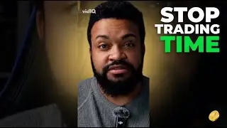 Stop Trading Time for Money! Build Wealth Assets