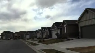 The TRU Group, with Presidio Real Estate presents Harmony Place, Layton UT. Buyer's Guide