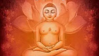 आत्म अनुभूति स्वयं के वैभव का संस्मरण ( अनुभूति और में)