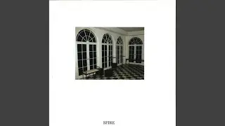 Sfire2 (Original Mix)