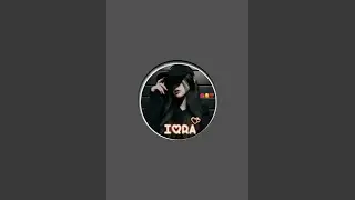 iqra Gamer is live! Sakura school simulator