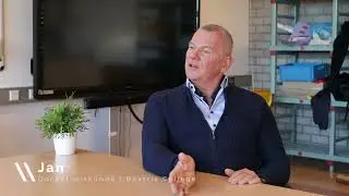 Docenten vertellen - Gebruik jij Slimleren om te differenti&euml;ren?