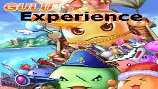 The Gulu Experience