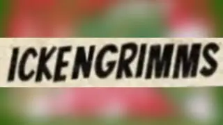 Icken Grimms [ПОЛНЫЙ СЕТ] Концерт в Mohawk Place, Буффало, штат Нью-Йорк, 6 декабря 2025 года