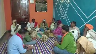 తరమా నిను మది తలచి పొగడధను దశరథ రామ దని....... రకంచెర్ల కీర్తన 🕉️ 