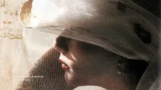 coco chanel  french jazz