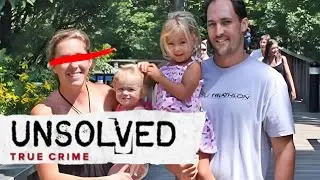 The horrific Murder of Nancy Cooper | OC Unsolved S2E9