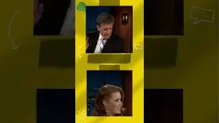 Amy Adams - junebug in the film | #shorts #viral #AmyAdams #CraigFerguson