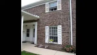 Homes For Sale In Centerville, Oh! Take A Peek At 707 Clarer