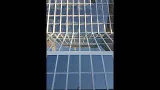 ERBİR YAPI, Opening Roof Solutions, Opening Glazed Roofs, Opening Glass Roof