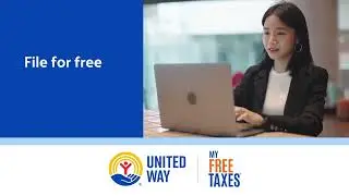 MyFreeTaxes Can Help You File Your Taxes for Free