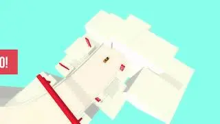 MTN Drift | Mount Kasa || Absolute Drift