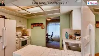 10368 West Weaver Avenue Littleton CO 80127