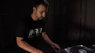 DJ Image - 