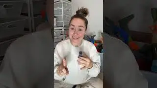 Подумываете о том, чтобы начать подрабатывать, сдавая в аренду оборудование для вечеринок в стиле...