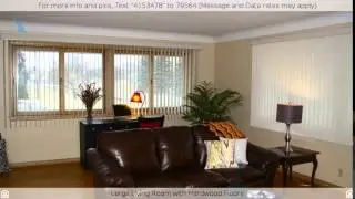 $159,900 - 1021 6th Ave S, South St Paul, MN 55075