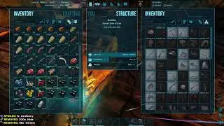 Ark Survival PS5 4K 8K 1@@L